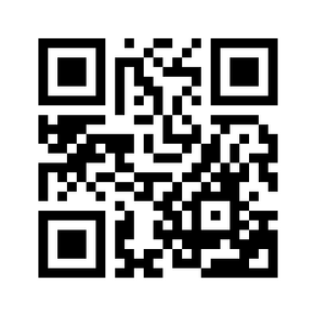 Scan for full profile